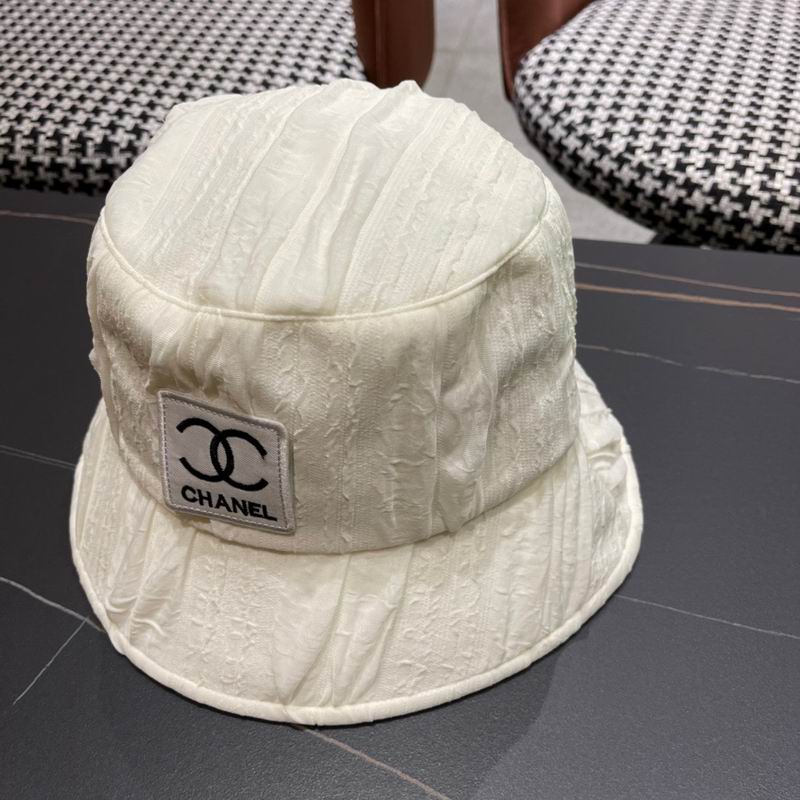 Chanel hat (36)